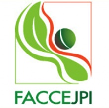 Logo FacceJPI